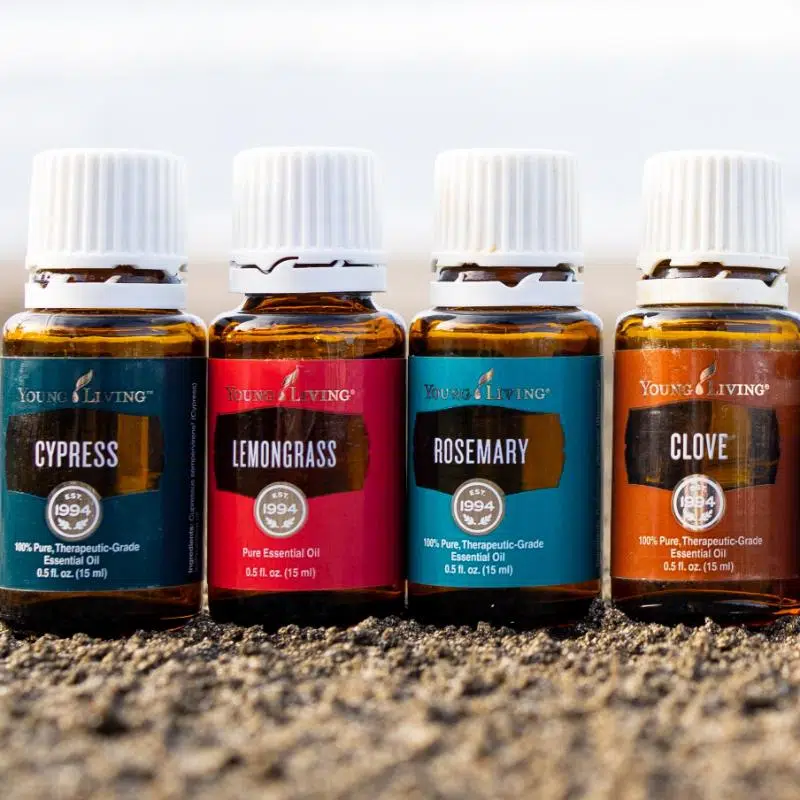 Apothecary-essential-oils