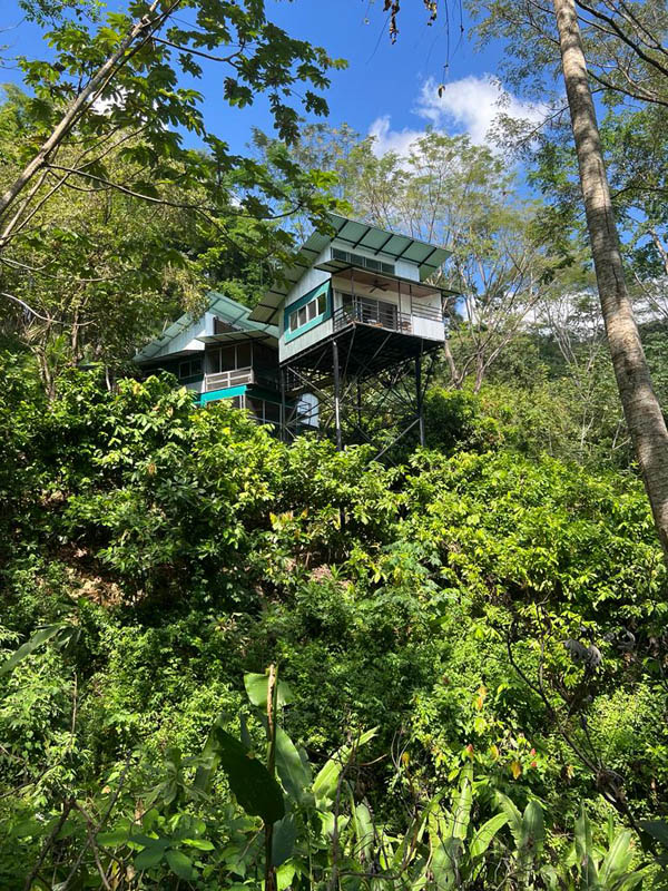 Thrive Wellness Headshot