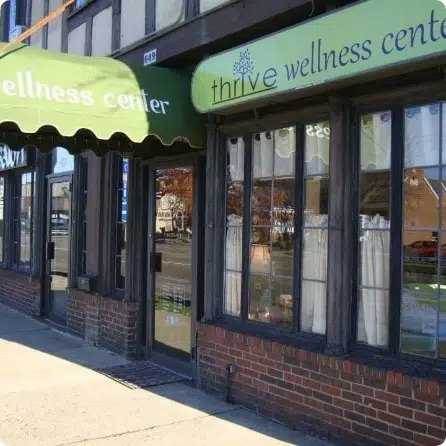 Photo by Quis nostrud