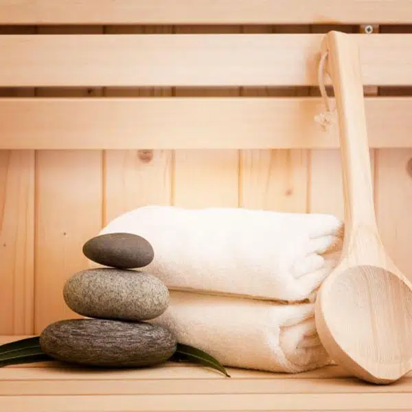 Saunas-And-More-img