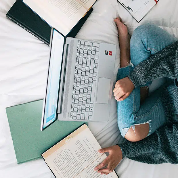 Thrive Wellness School of Holistic Health image